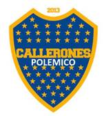 team_logo