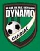 team_logo