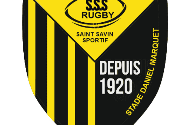 L'équipe St SAVIN SPORTIF SENIORS est une équipe de rugby. Elle utlise SportEasy qui est l'appli de référence pour organiser vos matchs & entraînements et gérer votre équipe de foot, rugby, basket ou tout autre sport. Gratuit, SportEasy est disponible sur le web, sur iPhone et sur Android.