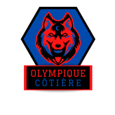 team_logo