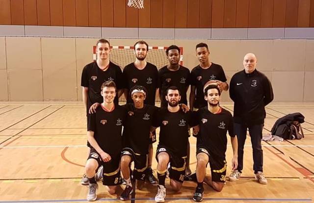 L'équipe Entente Gallardon-Epernon SG1 est une équipe de basket. Elle utlise SportEasy qui est l'appli de référence pour organiser vos matchs & entraînements et gérer votre équipe de foot, rugby, basket ou tout autre sport. Gratuit, SportEasy est disponible sur le web, sur iPhone et sur Android.