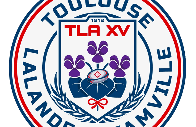 Toulouse Lalande Aucamville is a rugby team. They are using SportEasy, the best web and mobile app to manage any sports team (football, soccer, rugby, basketball, baseball, hockey, volleyball...). Coaches and managers can organize the games and practices or send group messages to their players. Players have convenient access to their schedule or statistics. SportEasy is free and available online and there’s an app for iPhone and Android.