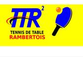 team_logo