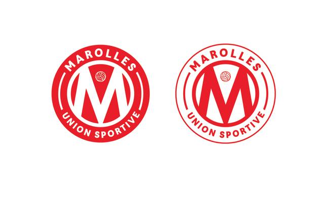 Us marolles is a football team. They are using SportEasy, the best web and mobile app to manage any sports team (football, soccer, rugby, basketball, baseball, hockey, volleyball...). Coaches and managers can organize the games and practices or send group messages to their players. Players have convenient access to their schedule or statistics. SportEasy is free and available online and there’s an app for iPhone and Android.