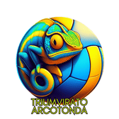 team_logo