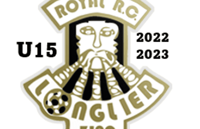 U16-RRC Longlier 2024-2025 is a football team. They are using SportEasy, the best web and mobile app to manage any sports team (football, soccer, rugby, basketball, baseball, hockey, volleyball...). Coaches and managers can organize the games and practices or send group messages to their players. Players have convenient access to their schedule or statistics. SportEasy is free and available online and there’s an app for iPhone and Android.