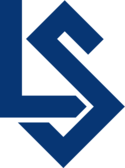 team_logo