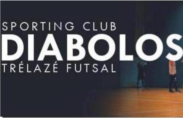 Seniors F is a football team. They are using SportEasy, the best web and mobile app to manage any sports team (football, soccer, rugby, basketball, baseball, hockey, volleyball...). Coaches and managers can organize the games and practices or send group messages to their players. Players have convenient access to their schedule or statistics. SportEasy is free and available online and there’s an app for iPhone and Android.