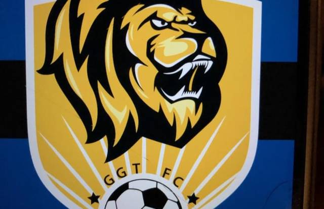 Amicale PEUGEOT Football Club is a football team. They are using SportEasy, the best web and mobile app to manage any sports team (football, soccer, rugby, basketball, baseball, hockey, volleyball...). Coaches and managers can organize the games and practices or send group messages to their players. Players have convenient access to their schedule or statistics. SportEasy is free and available online and there’s an app for iPhone and Android.