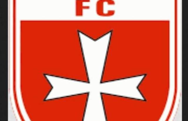 Compesières Seniors +30 Promotion is a football team. They are using SportEasy, the best web and mobile app to manage any sports team (football, soccer, rugby, basketball, baseball, hockey, volleyball...). Coaches and managers can organize the games and practices or send group messages to their players. Players have convenient access to their schedule or statistics. SportEasy is free and available online and there’s an app for iPhone and Android.