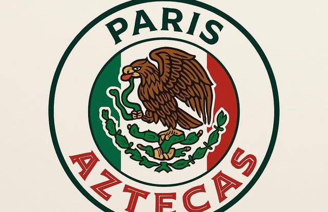 AZTECAS B is a football team. They are using SportEasy, the best web and mobile app to manage any sports team (football, soccer, rugby, basketball, baseball, hockey, volleyball...). Coaches and managers can organize the games and practices or send group messages to their players. Players have convenient access to their schedule or statistics. SportEasy is free and available online and there’s an app for iPhone and Android.