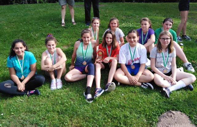 L'équipe hbc la machine est une équipe de handball. Elle utlise SportEasy qui est l'appli de référence pour organiser vos matchs & entraînements et gérer votre équipe de foot, rugby, basket ou tout autre sport. Gratuit, SportEasy est disponible sur le web, sur iPhone et sur Android.