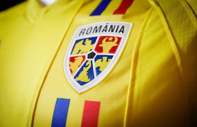 L'équipe FC Romania Luxembourg est une équipe de football. Elle utlise SportEasy qui est l'appli de référence pour organiser vos matchs & entraînements et gérer votre équipe de foot, rugby, basket ou tout autre sport. Gratuit, SportEasy est disponible sur le web, sur iPhone et sur Android.