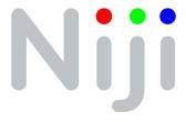 team_logo