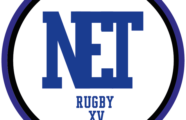 NET RUGBY XV M14 is a rugby team. They are using SportEasy, the best web and mobile app to manage any sports team (football, soccer, rugby, basketball, baseball, hockey, volleyball...). Coaches and managers can organize the games and practices or send group messages to their players. Players have convenient access to their schedule or statistics. SportEasy is free and available online and there’s an app for iPhone and Android.