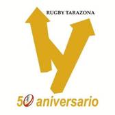 team_logo
