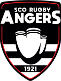 team_logo