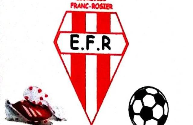 Clermont Franc Rosier is a football team. They are using SportEasy, the best web and mobile app to manage any sports team (football, soccer, rugby, basketball, baseball, hockey, volleyball...). Coaches and managers can organize the games and practices or send group messages to their players. Players have convenient access to their schedule or statistics. SportEasy is free and available online and there’s an app for iPhone and Android.