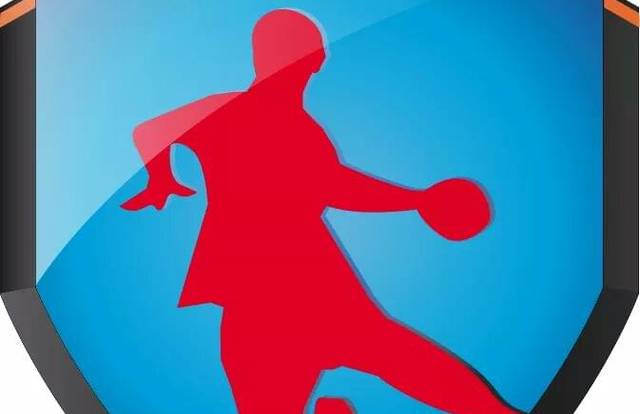 HBGR Réserve is a handball team. They are using SportEasy, the best web and mobile app to manage any sports team (football, soccer, rugby, basketball, baseball, hockey, volleyball...). Coaches and managers can organize the games and practices or send group messages to their players. Players have convenient access to their schedule or statistics. SportEasy is free and available online and there’s an app for iPhone and Android.