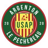 team_logo