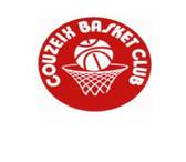team_logo