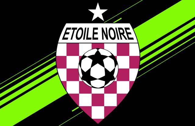 ETOILE NOIRE is a football team. They are using SportEasy, the best web and mobile app to manage any sports team (football, soccer, rugby, basketball, baseball, hockey, volleyball...). Coaches and managers can organize the games and practices or send group messages to their players. Players have convenient access to their schedule or statistics. SportEasy is free and available online and there’s an app for iPhone and Android.