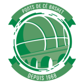 team_logo