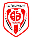 team_logo