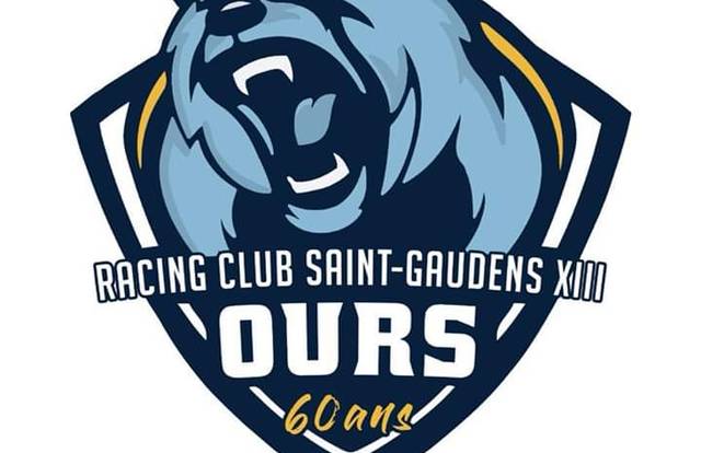 Ours RC St Gaudens 13 is a rugby team. They are using SportEasy, the best web and mobile app to manage any sports team (football, soccer, rugby, basketball, baseball, hockey, volleyball...). Coaches and managers can organize the games and practices or send group messages to their players. Players have convenient access to their schedule or statistics. SportEasy is free and available online and there’s an app for iPhone and Android.