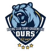 team_logo