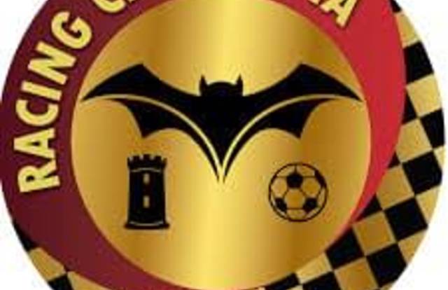 RACING DE PATERNA CF is a football team. They are using SportEasy, the best web and mobile app to manage any sports team (football, soccer, rugby, basketball, baseball, hockey, volleyball...). Coaches and managers can organize the games and practices or send group messages to their players. Players have convenient access to their schedule or statistics. SportEasy is free and available online and there’s an app for iPhone and Android.