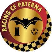 team_logo