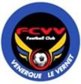 team_logo