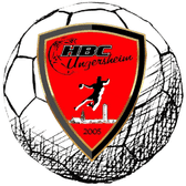 team_logo