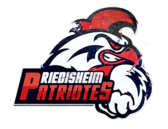 team_logo