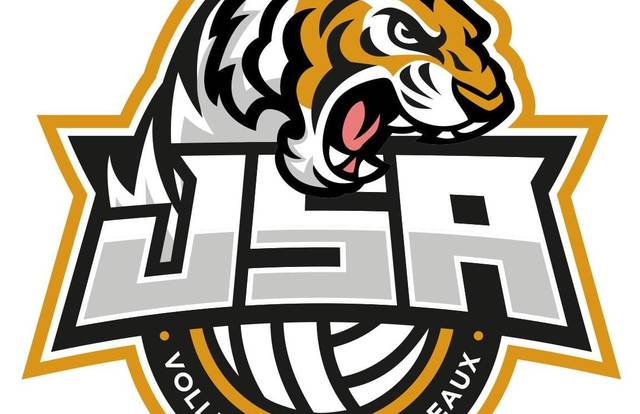 L'équipe N2 F - JSA BORDEAUX est une équipe de volley. Elle utlise SportEasy qui est l'appli de référence pour organiser vos matchs & entraînements et gérer votre équipe de foot, rugby, basket ou tout autre sport. Gratuit, SportEasy est disponible sur le web, sur iPhone et sur Android.