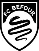 team_logo