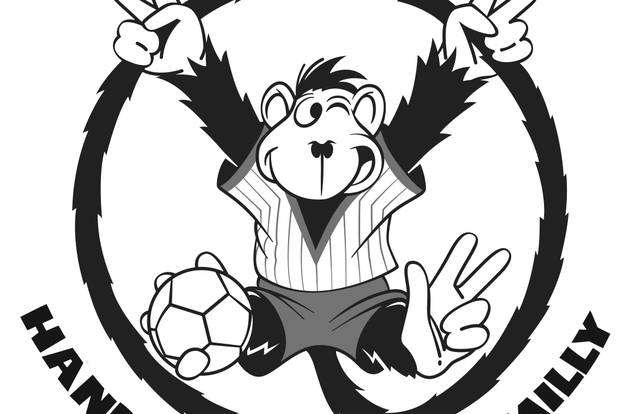 Hand Loisir Rumilly is a handball team. They are using SportEasy, the best web and mobile app to manage any sports team (football, soccer, rugby, basketball, baseball, hockey, volleyball...). Coaches and managers can organize the games and practices or send group messages to their players. Players have convenient access to their schedule or statistics. SportEasy is free and available online and there’s an app for iPhone and Android.