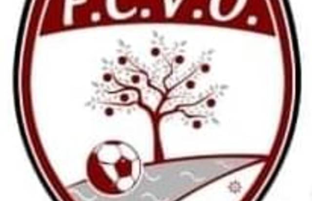 L'équipe FCVO U10-U11 est une équipe de football. Elle utlise SportEasy qui est l'appli de référence pour organiser vos matchs & entraînements et gérer votre équipe de foot, rugby, basket ou tout autre sport. Gratuit, SportEasy est disponible sur le web, sur iPhone et sur Android.