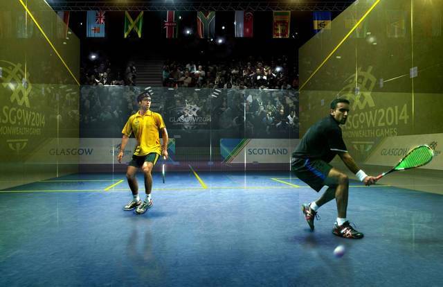 les cedres - squash R1 is a ultimate team. They are using SportEasy, the best web and mobile app to manage any sports team (football, soccer, rugby, basketball, baseball, hockey, volleyball...). Coaches and managers can organize the games and practices or send group messages to their players. Players have convenient access to their schedule or statistics. SportEasy is free and available online and there’s an app for iPhone and Android.