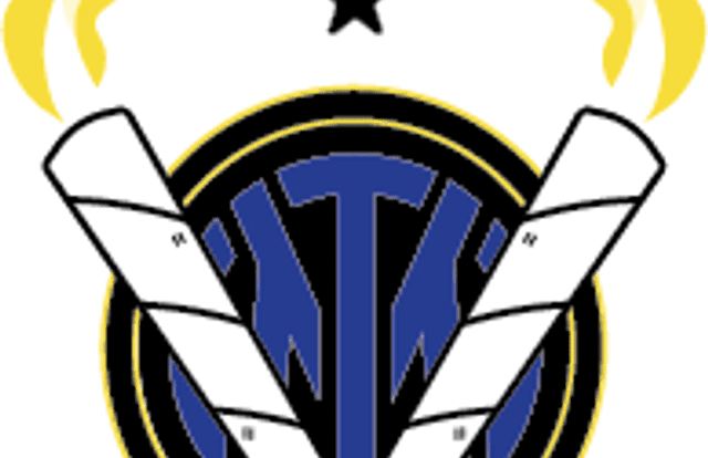 F.C. Nerazzurri is a football team. They are using SportEasy, the best web and mobile app to manage any sports team (football, soccer, rugby, basketball, baseball, hockey, volleyball...). Coaches and managers can organize the games and practices or send group messages to their players. Players have convenient access to their schedule or statistics. SportEasy is free and available online and there’s an app for iPhone and Android.