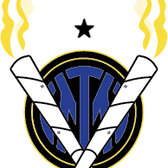 team_logo