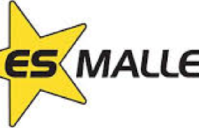 ES Malley C1 Coca Cola League is a football team. They are using SportEasy, the best web and mobile app to manage any sports team (football, soccer, rugby, basketball, baseball, hockey, volleyball...). Coaches and managers can organize the games and practices or send group messages to their players. Players have convenient access to their schedule or statistics. SportEasy is free and available online and there’s an app for iPhone and Android.