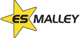 team_logo