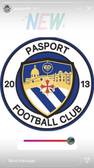 team_logo