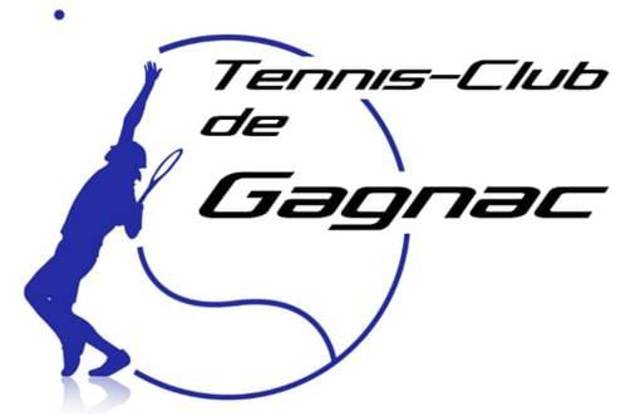 L'équipe TC GAGNAC AG2R35 est une équipe de generic. Elle utlise SportEasy qui est l'appli de référence pour organiser vos matchs & entraînements et gérer votre équipe de foot, rugby, basket ou tout autre sport. Gratuit, SportEasy est disponible sur le web, sur iPhone et sur Android.