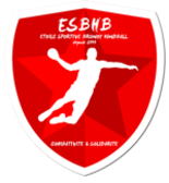 team_logo