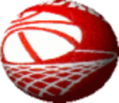 team_logo