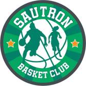 team_logo