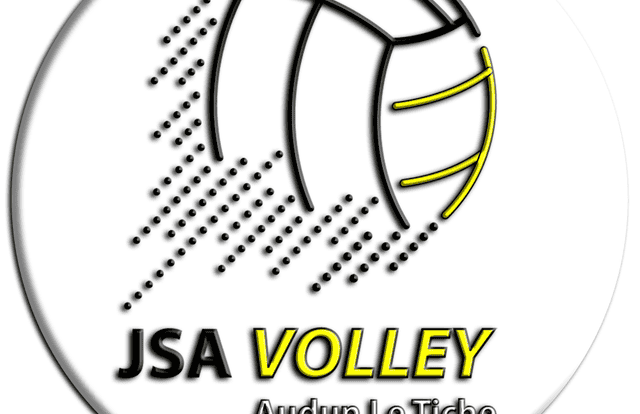L'équipe JSA VOLLEY AUDUN LE TICHE est une équipe de volley. Elle utlise SportEasy qui est l'appli de référence pour organiser vos matchs & entraînements et gérer votre équipe de foot, rugby, basket ou tout autre sport. Gratuit, SportEasy est disponible sur le web, sur iPhone et sur Android.